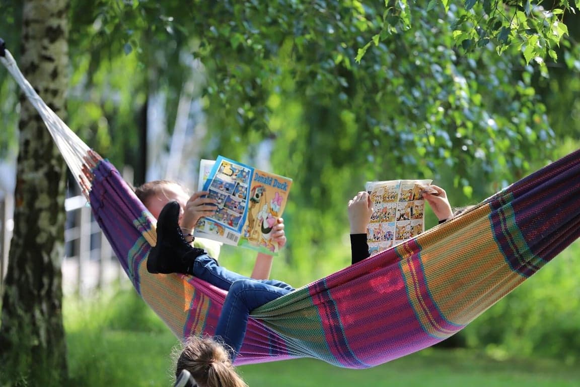 BSO de Beukelseberg - Brede Daltonschool de Meer foto 6