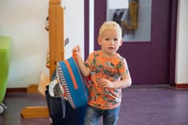 BSO it iepen finster foto 4