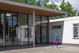 BSO it iepen finster foto 5