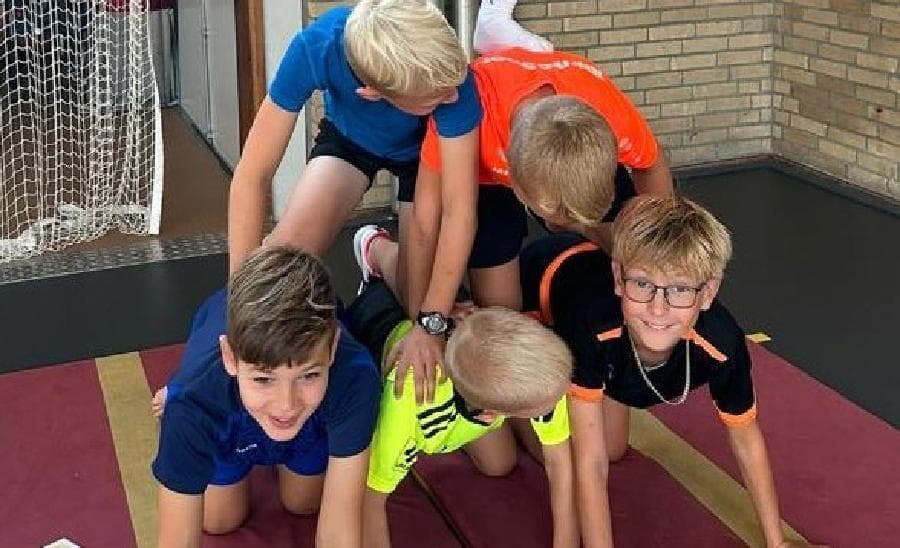 BSO it iepen finster foto 6