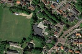 BSO it iepen finster foto 7