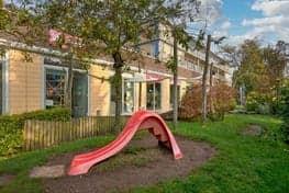 KinderRijk Kinderdagopvang Alsemlaan foto 5