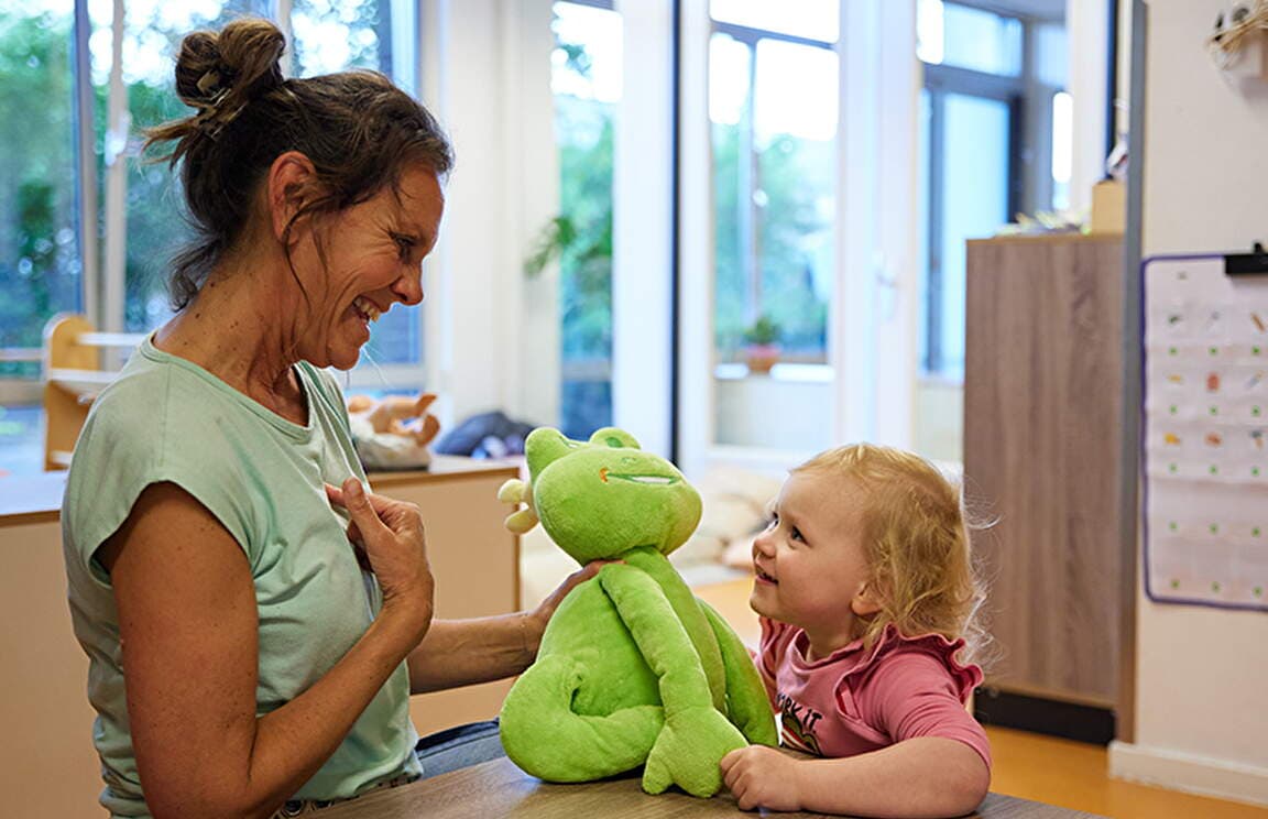 KDV Skoebidoe foto 4