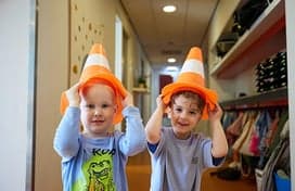 KDV Skoebidoe foto 5