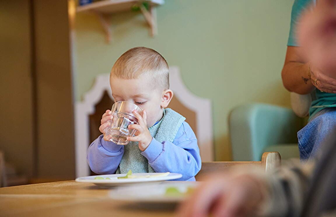 KDV Skoebidoe foto 6