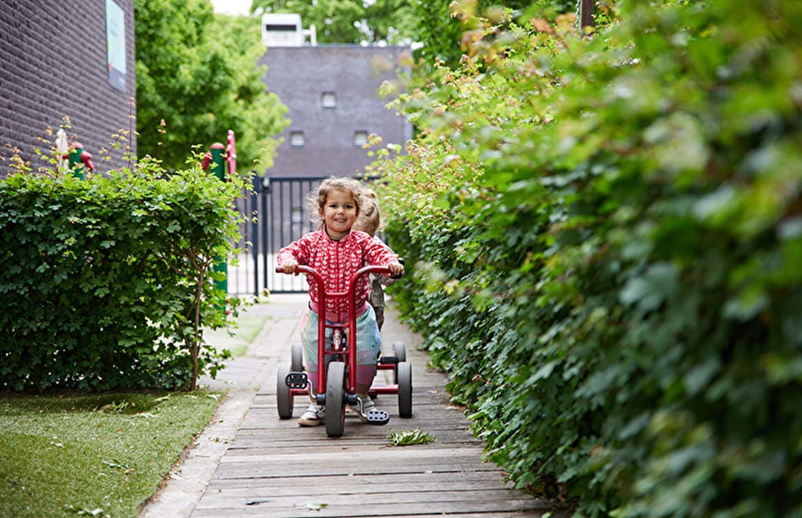 KDV Skoebidoe foto 7