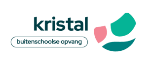 Kristal 3