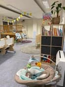 HOPPAS Almkerk d'Uylenborch 2