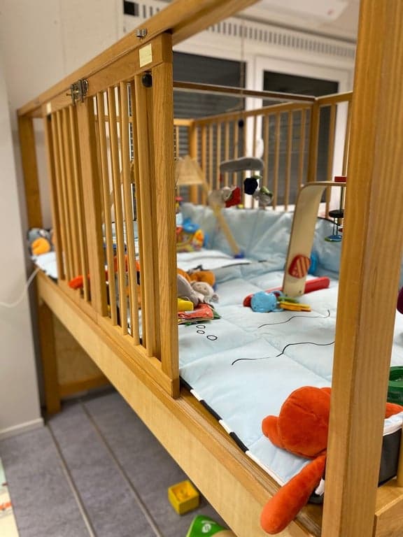 HOPPAS Almkerk d'Uylenborch 3