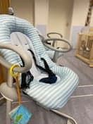 HOPPAS Almkerk d'Uylenborch foto 6