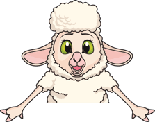 HOPPAS Almkerk d'Uylenborch foto 7