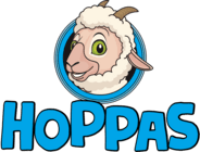 HOPPAS Almkerk d'Uylenborch foto 9