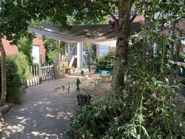 Ska Kindcentrum Binnenstebuiten foto 4