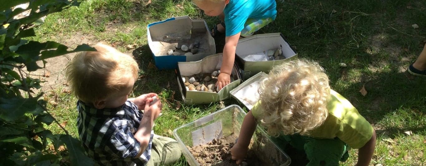 Ska Kindcentrum Binnenstebuiten foto 8