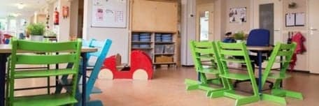 Ska Kindcentrum Binnenstebuiten foto 9