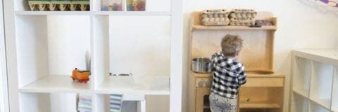 Ska Kindcentrum Binnenstebuiten foto 10