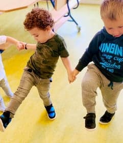 Zo in Siemburg foto 4