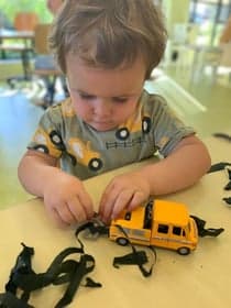 Zo in Siemburg foto 5