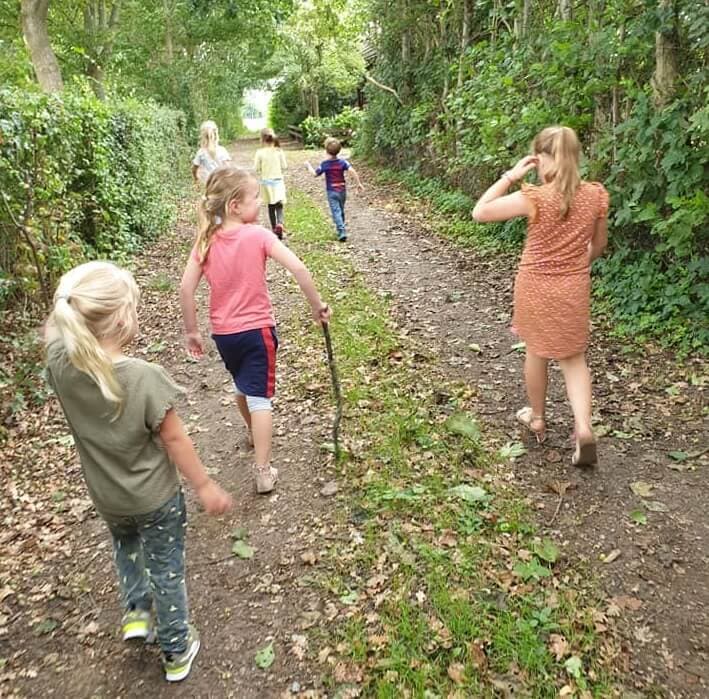 Zo in Siemburg foto 7