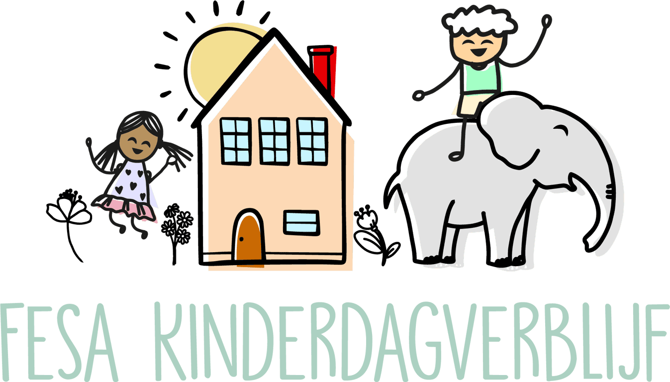 Kinderdagverblijf Fesa