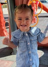 Kinderdagverblijf Fesa 2