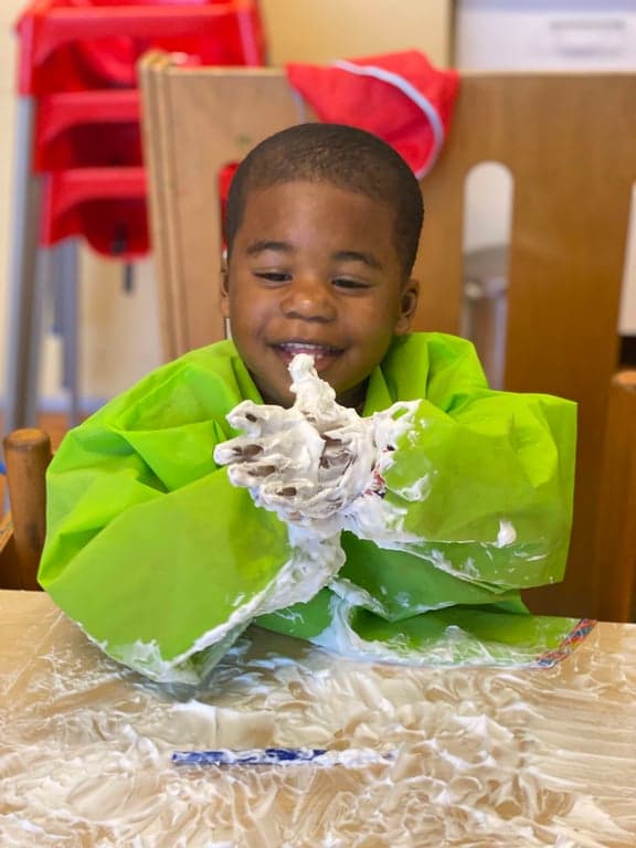 Kinderdagverblijf Fesa 3