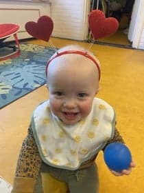 Kinderdagverblijf Fesa foto 4