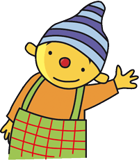 Kinderdagverblijf Fesa foto 5