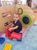 Kinderdagverblijf Fesa foto 7