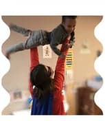 Kinderdagverblijf Fesa foto 9