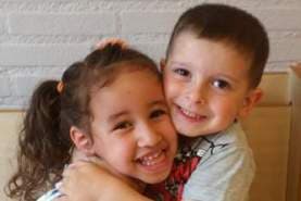 Kinderdagverblijf Fesa foto 10