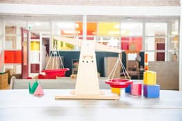 De Speelwijzer foto 4