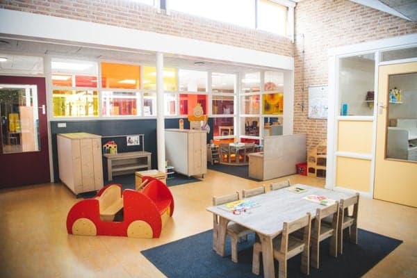 De Speelwijzer foto 7