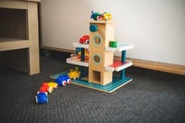 De Speelwijzer foto 9