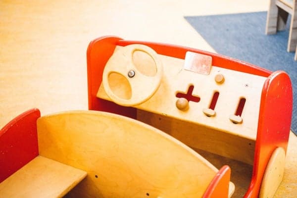 De Speelwijzer foto 10