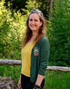 Kindercentrum 'De Groene Helden' foto 5