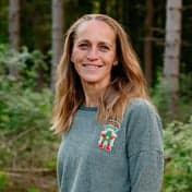 Kindercentrum 'De Groene Helden' foto 7