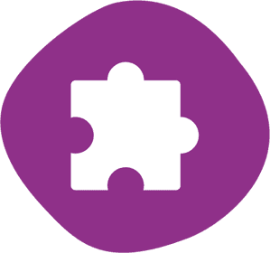 Peutercombi voorschool Mona Liesje foto 10