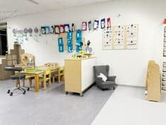 Basker - Waterkers foto 7