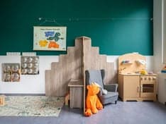 Basker - Waterkers foto 9