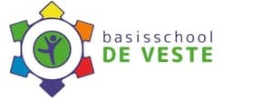 BSO De Schat 'De Veste'