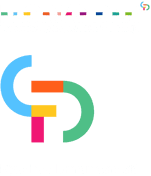 BSO De Schat 'De Veste' 3