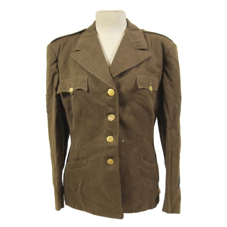 BSO De Schat 'De Veste' foto 8