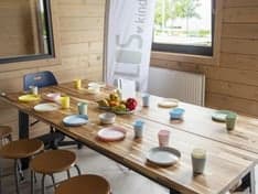 Basker - Gansfortstraat foto 6