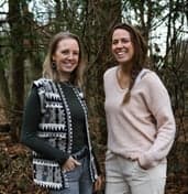 Kids Lodge In de Rups Zeist foto 9