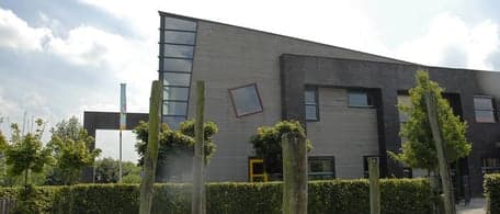 Sinne Speelleergroep Wiarda - Buorren foto 9