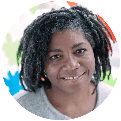 AnneRoos Kinderopvang B.V. 2