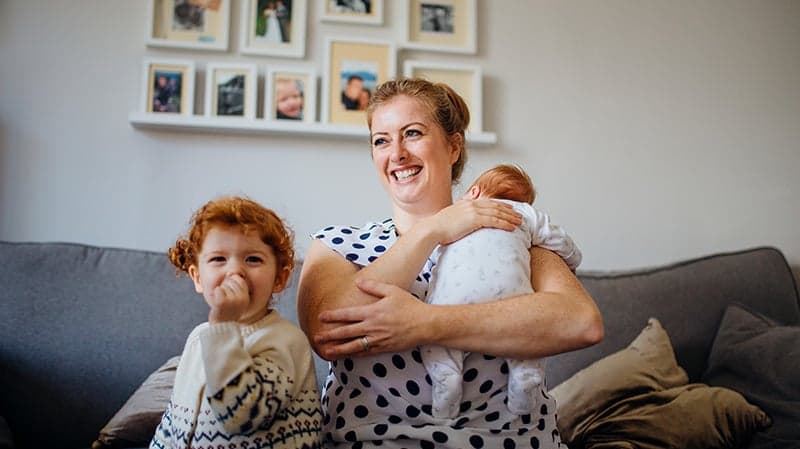 AnneRoos Kinderopvang B.V. 3