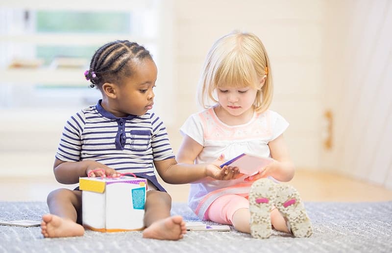 AnneRoos Kinderopvang B.V. foto 5