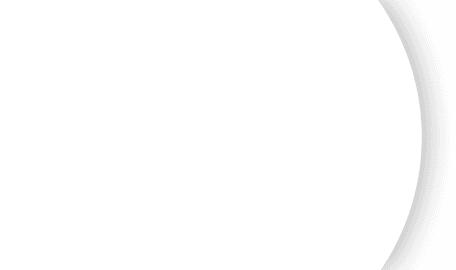 AnneRoos Kinderopvang B.V. foto 7